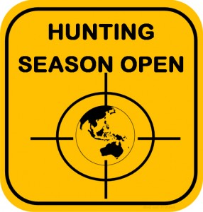 hunting-season-asia-2