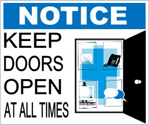 notice-sign