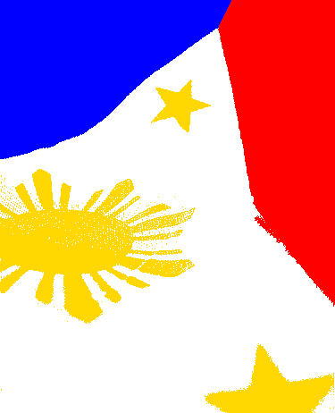 Setting your sights on the Philippines as your prime business process or 