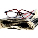 read-news