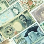 world_currency