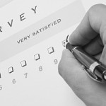 evaluation