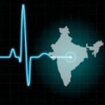 cardiogram_2