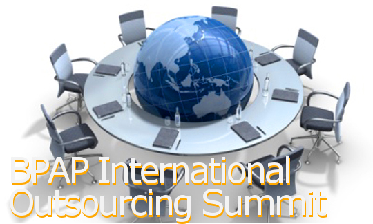 bpap-summit