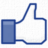 like